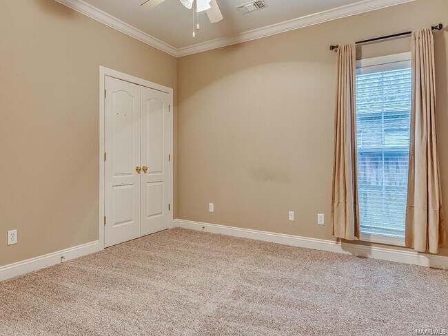Building Photo - 536 Jasmine Trail