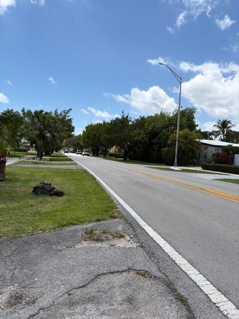 Building Photo - 3245 SW 82nd Ave