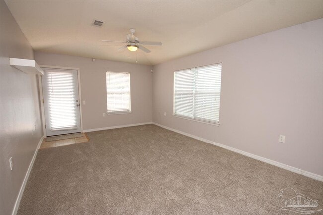 Building Photo - 1159 Brownfield Rd