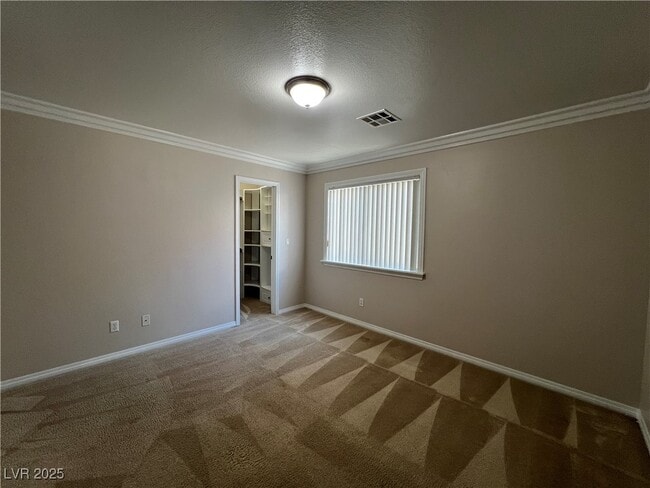 Building Photo - 7195 Cestrum Rd