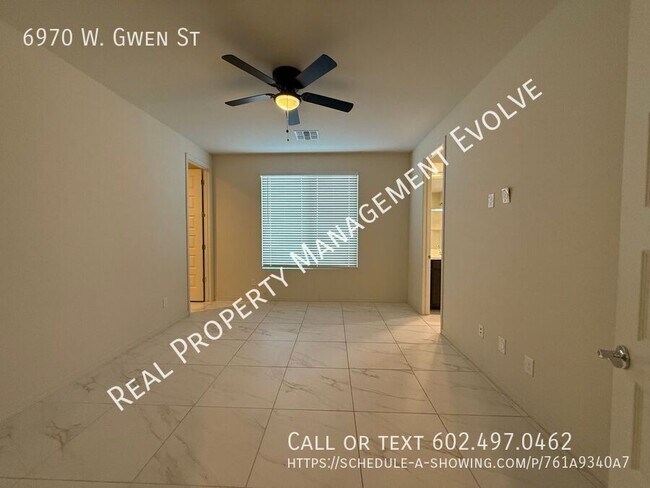 Building Photo - 6970 W Gwen St