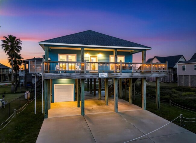 Building Photo - 876 Bowers Ln