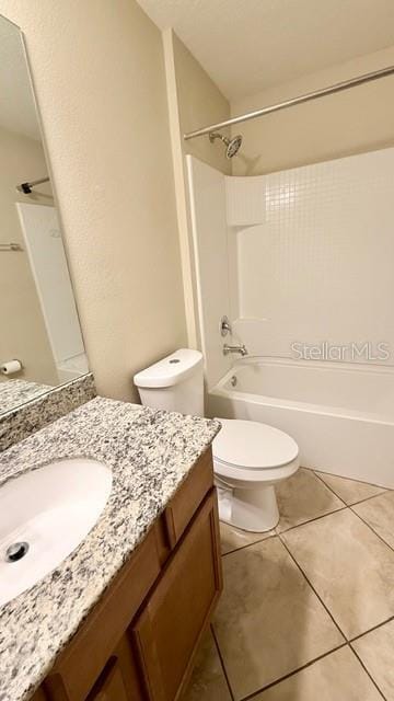 Building Photo - 11928 Inagua Dr