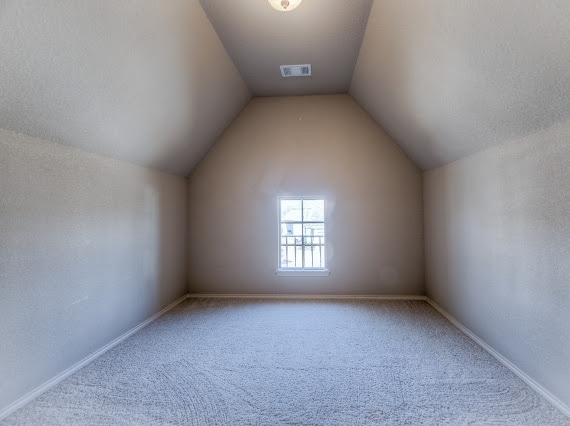 Building Photo - 8680 East 105th Ct S