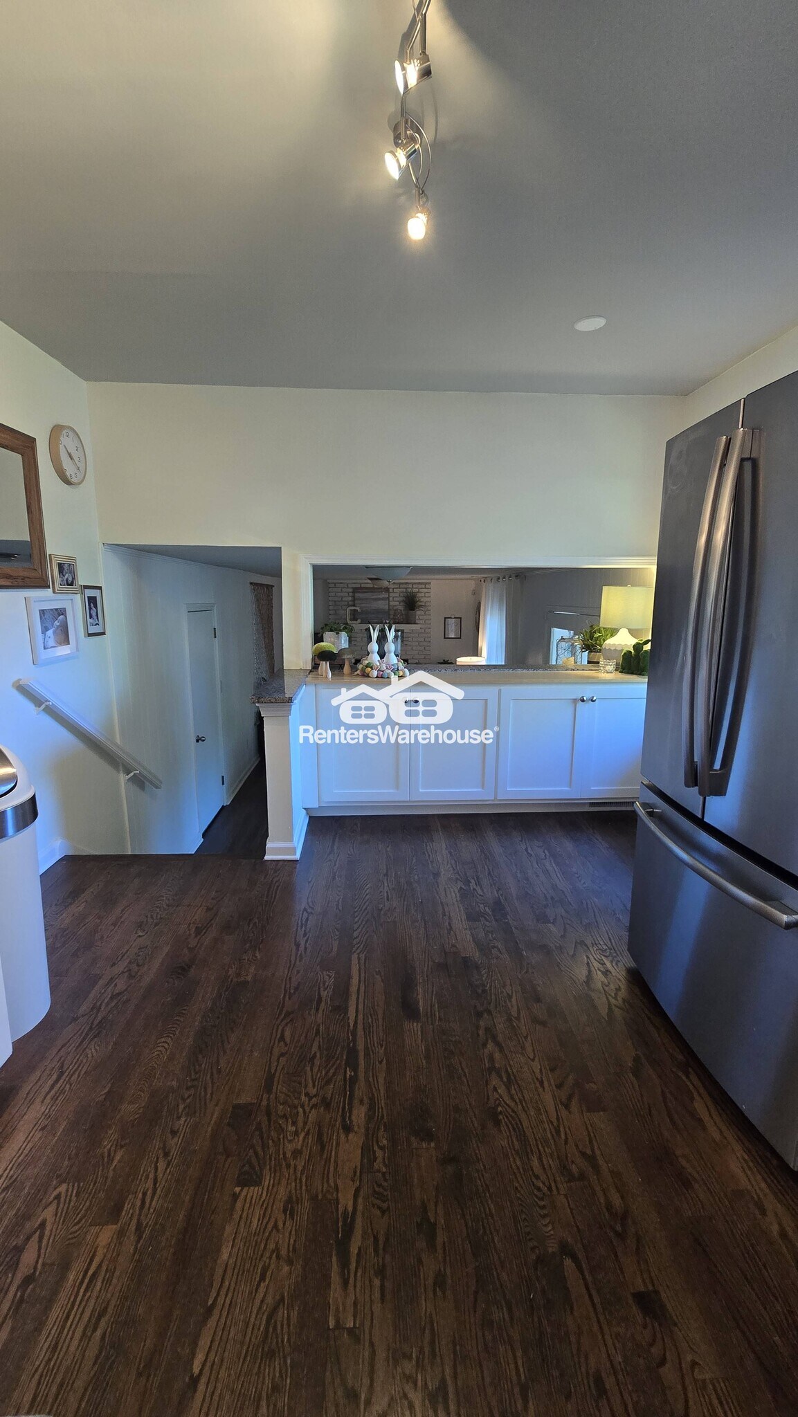 Building Photo - 3797 Doroco Dr