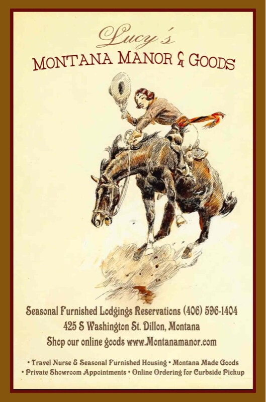 Building Photo - 425 S Washington St