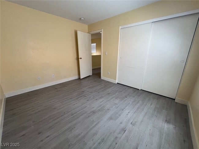 Building Photo - 4699 Pagosa Springs Dr