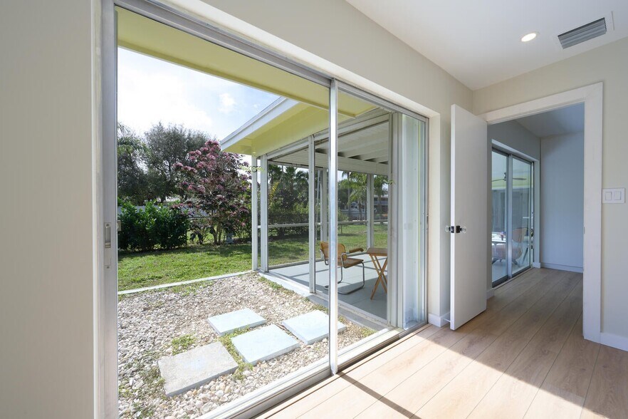 Building Photo - 912 Marlin Cir