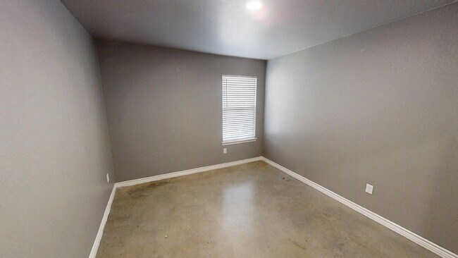 Building Photo - Discover modern living with a stylish edge in this beautifully designed 3 bedroom duplex!