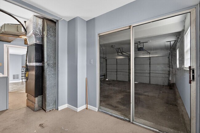 Building Photo - 77 Marsh Ave