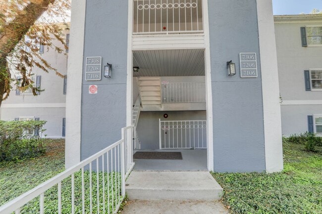 Building Photo - 7206 Olympia Ct