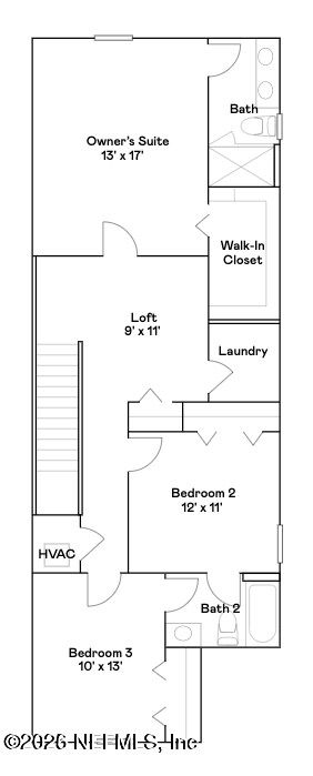 Building Photo - 72 Bramble Ct