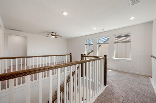 Building Photo - 256 Comfort Maple Ln
