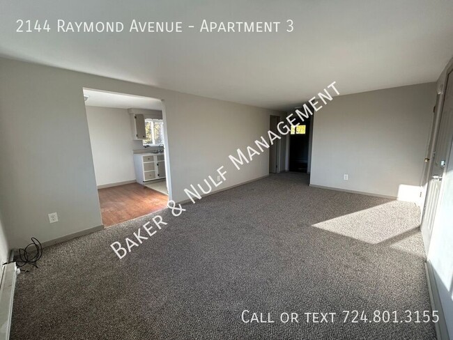 Building Photo - 2 Bedroom in Latrobe - Walking Distance to...