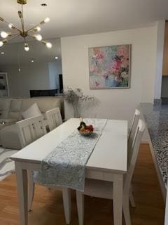 Building Photo - 153 California Ave