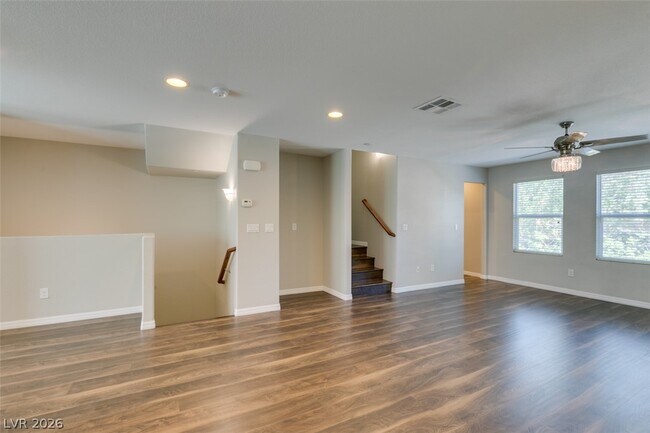 Building Photo - 4650 Ranch House Rd