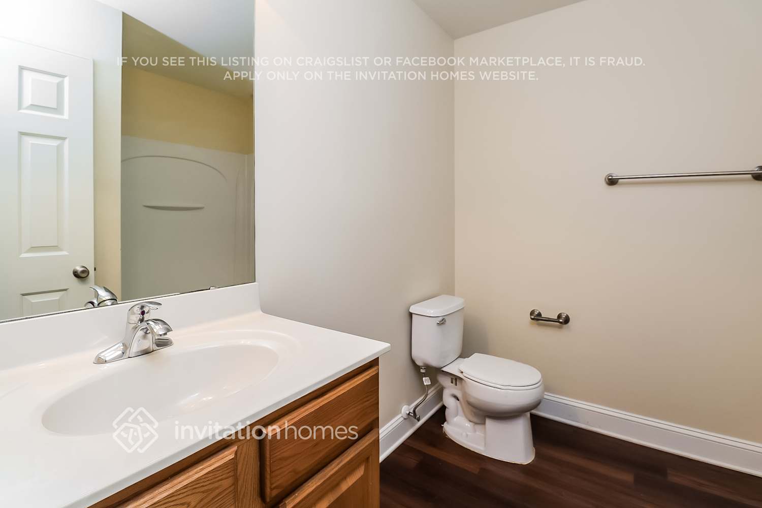 Building Photo - 13025 Blaze Manor Ln