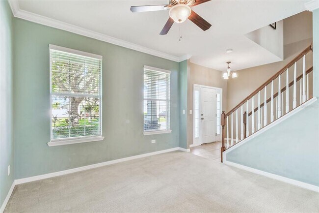 Building Photo - 12320 Fairlawn Dr