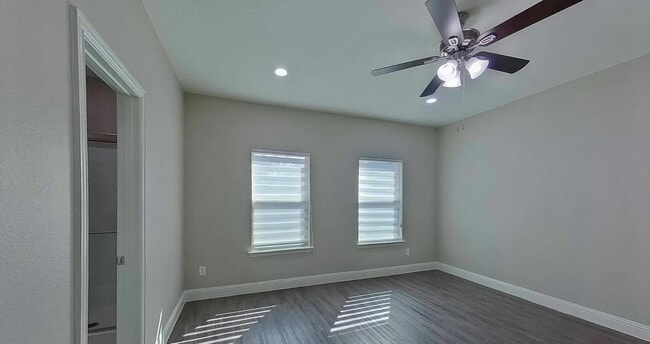 Building Photo - Spacious, Stylish, and Simply Perfect — 4 Bedroom Home