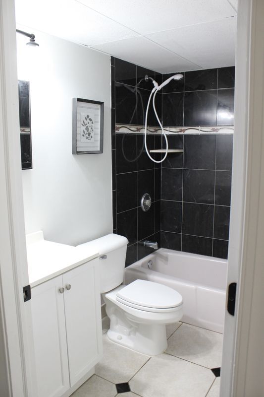 Building Photo - 9033 Rapidan Dr