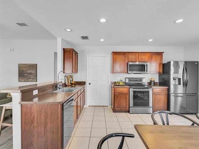 Building Photo - 4308 Tranquility Dr
