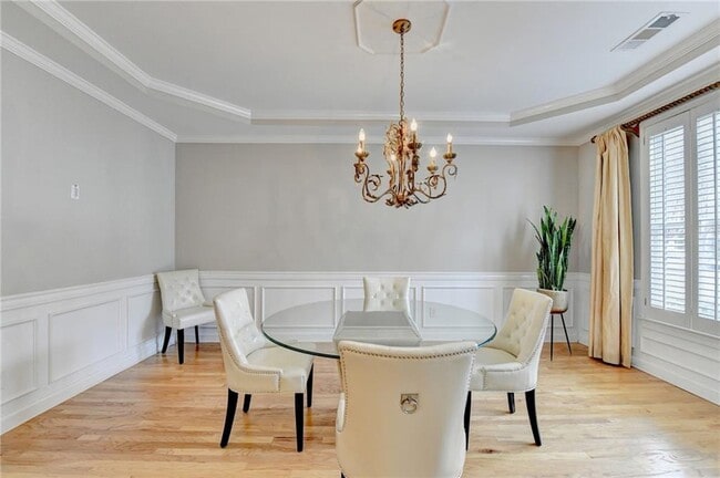 Building Photo - 106 Magnolia Grove