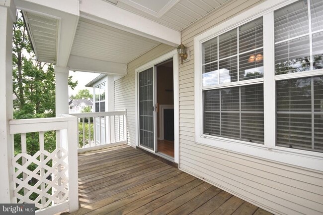 Building Photo - 11000 Kinship Ct