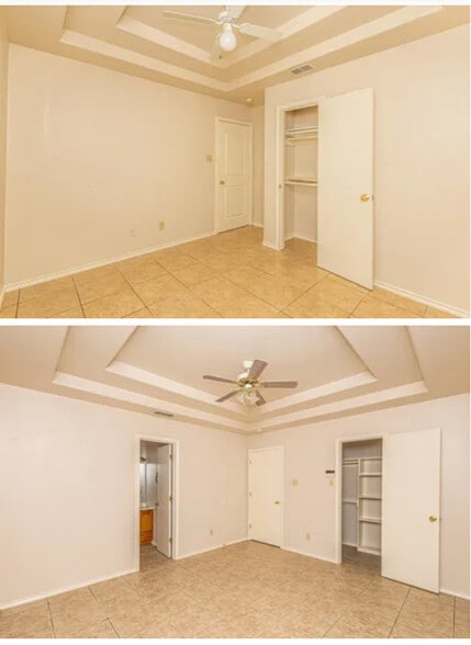 Building Photo - 3904 Los Presidentes Ave