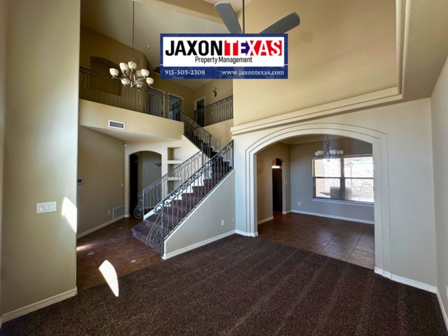 Building Photo - 5373 Guillermo Frias Ln