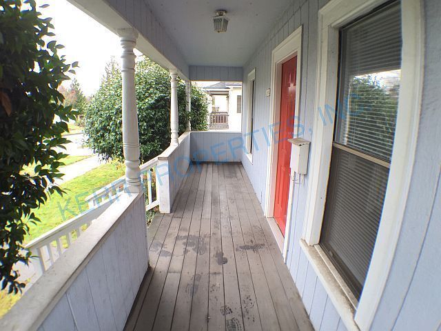 Building Photo - 1804 SE Harney St