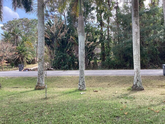 Building Photo - 12173 88th Pl N