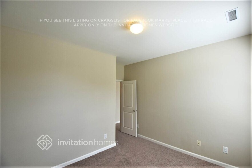 Building Photo - 228 Plott Hound Ln