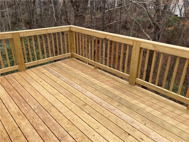 Building Photo - 273 Housley Dr