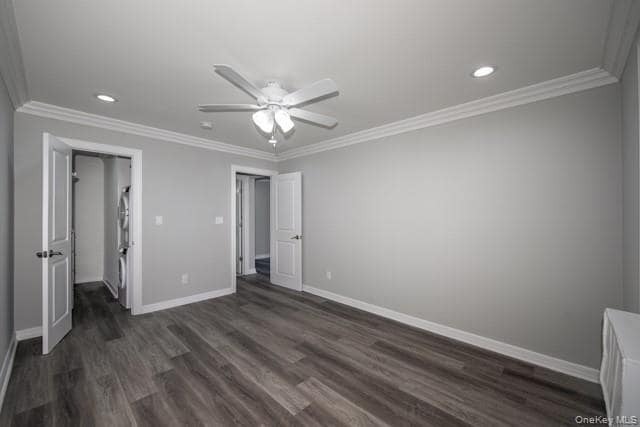 Building Photo - 20 Spinning Wheel Rd