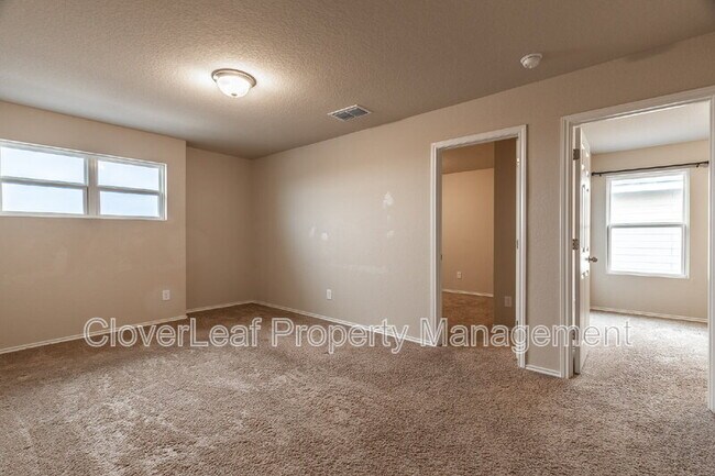 Building Photo - 7219 Dark Moon
