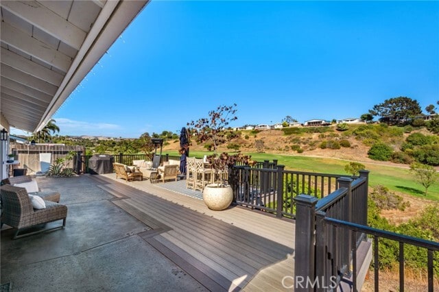 Building Photo - 832 Camino De Los Mares
