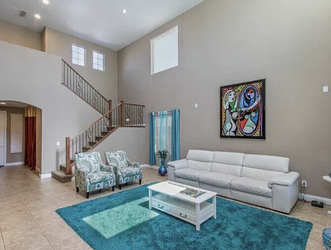 Building Photo - 10743 W Desert Elm Ln