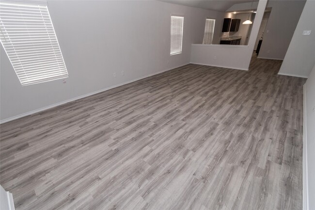 Building Photo - 3322 Atascocita Elm Dr