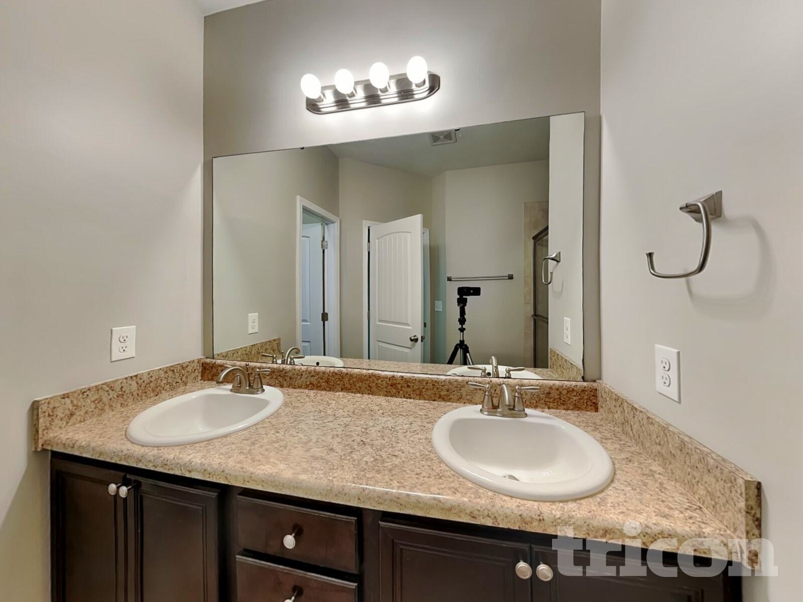 Building Photo - 76 Ashby Dr