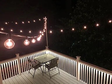 Building Photo - 18904 Snow Fields Cir