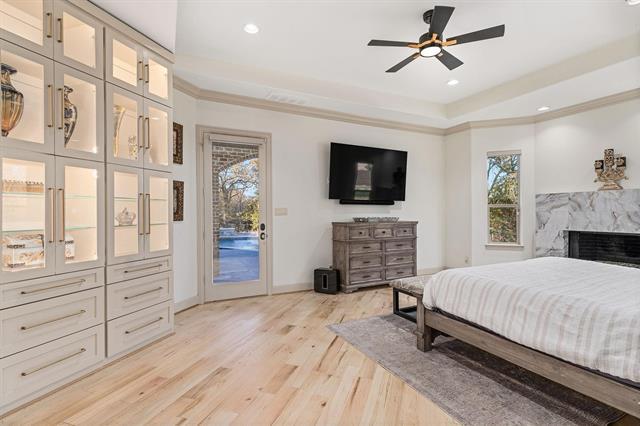 Building Photo - 3505 Chimney Rock Dr