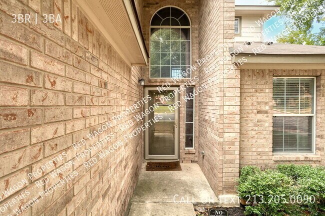 Building Photo - 9303 Ingleton-