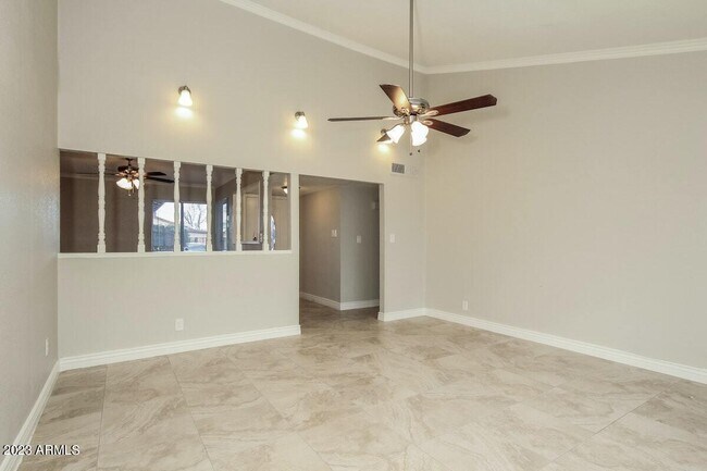Building Photo - 9601 N 55th Dr