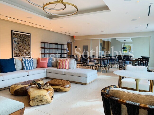 Building Photo - Azure Ala Moana #1407  |  Honolulu, HI