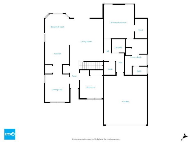 Building Photo - 112 Wall St