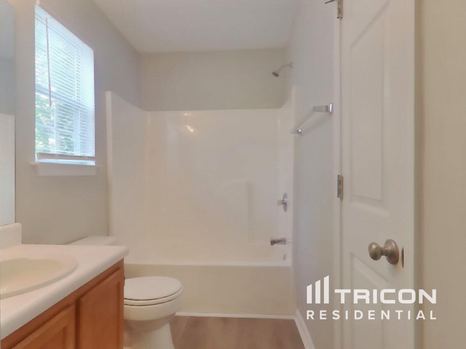 Building Photo - 2178 Serenity Dr NW