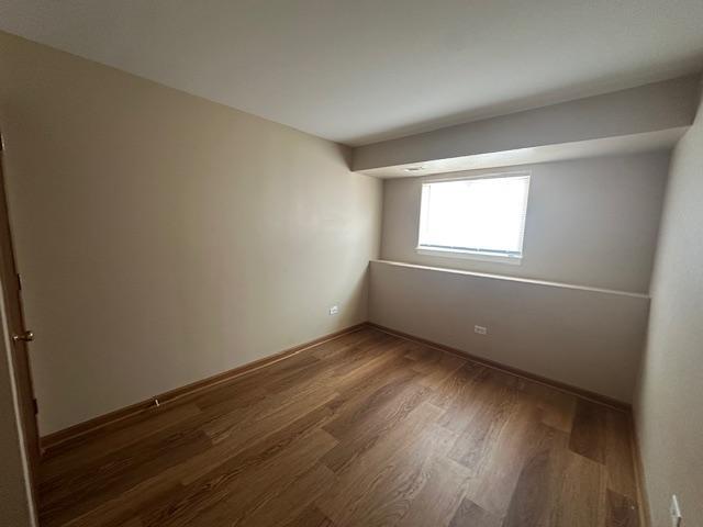 Building Photo - 1515 Thornwood Ln