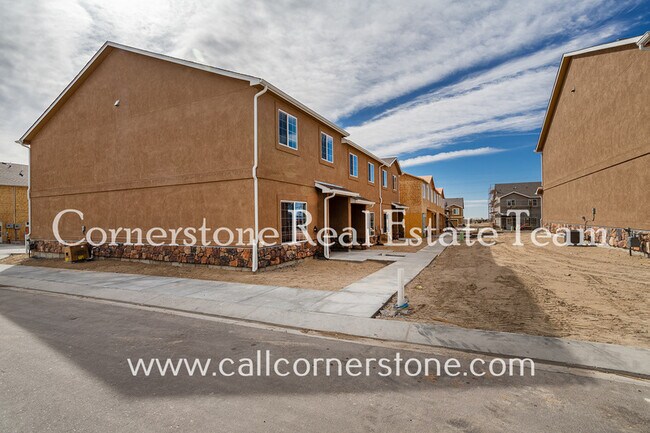 Building Photo - 7694 Pitch Pine Vw