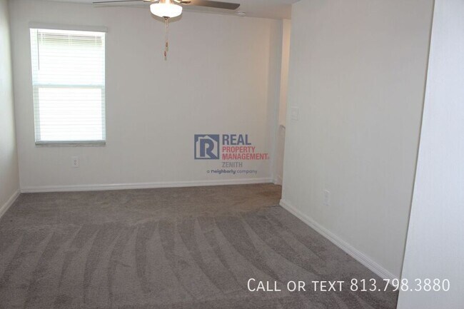 Building Photo - 11571 Radiant Shr Lp
