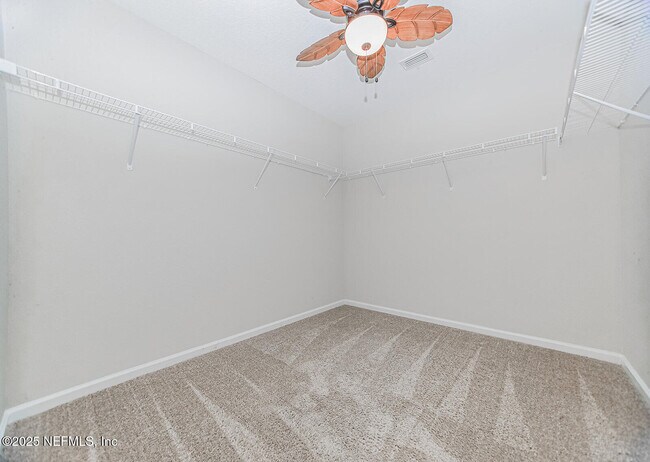Building Photo - 154 Moorcroft Wy